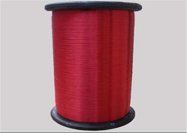 China High Value 100% Polyester Monofilament Yarn 30D Colorful As Stage Suits supplier