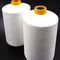 Dyed Polyester DTY Yarn Draw Textured Yarn 150D/48F On Hard Paper Core supplier