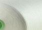 White 60/2 Sewing Thread Polyester ,Virgin Polyester Machine Embroidery Thread On Plastic Cone supplier