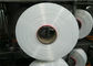 Virgin Material White Partially Oriented Yarn Poy 300D/96F AA Grade for Knitting supplier