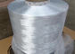 Raw White Industrial Polyester Yarn High Tenacity 1000D AA Grade supplier