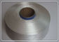 Full Drawn Polypropylene Yarn PP Filament Yarn 150D AA Grade Colored supplier