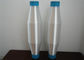 Light Weight Polypropylene Monofilament PP Filament Yarn 0.12mm Acidproof supplier