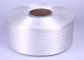 White Smooth High Tenacity Polypropylene Yarn 1500D Flame Retardant supplier