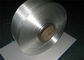 Grey Color 100 Nylon Yarn FDY Ring Spun Trilobal Fiber For Webbing / Rope supplier
