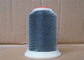 30D High Tenacity Nylon Yarn Monofilament Yarn As Packaging Lines Strap Line supplier