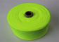 Hand Knitting 100% Acrylic Yarn Core Spun Yarn 28S/2 Dyed Multi Color supplier