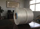3% UV High Tenacity Polypropylene PP Yarn 2500D Raw White For Net Belt supplier