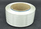 500D Polyester Industrial Yarn Raw White High Tenacity For Weaving Use supplier