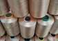 High Tenacity Anti-UV 1000D Polypropylene FDY Yarn For Industrial Use supplier