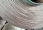 Carpet Use Polypropylene PP Yarn , Polypropylene Filament Yarn DTY 1000D BCF supplier