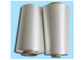 Raw White High Tenacity Viscose Rayon Yarn Filament AA grade 30d - 600d supplier