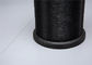 Fire Retardant 0.25MM High Strength Polyester Monofilament Sewing Thread For Industrial supplier