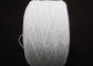 Raw White Ring Spun 100 Polypropylene PP Thread Yarn 0.8g- 1g / m Medical Usages supplier