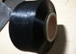 2017 A Grade Black Spandex Yarn 40D For Covered Yarn In Elastic Feature supplier