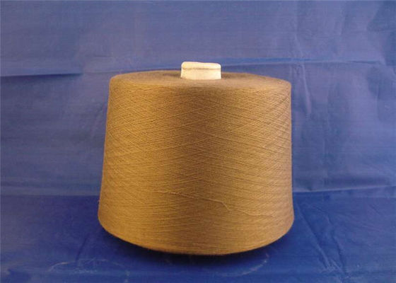 China Customized Pure Polyester Sewing Thread 30/2 supplier
