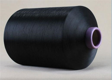 China 40% Polyester 60% Cotton Blend Yarn Recycled For Knitting High Tenacity supplier