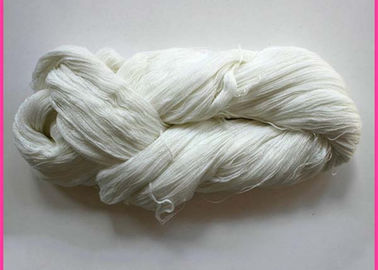 China Hank  100% Acrylic Knitting Yarn HB 1/30NM Used On Circular Machine 18GG supplier