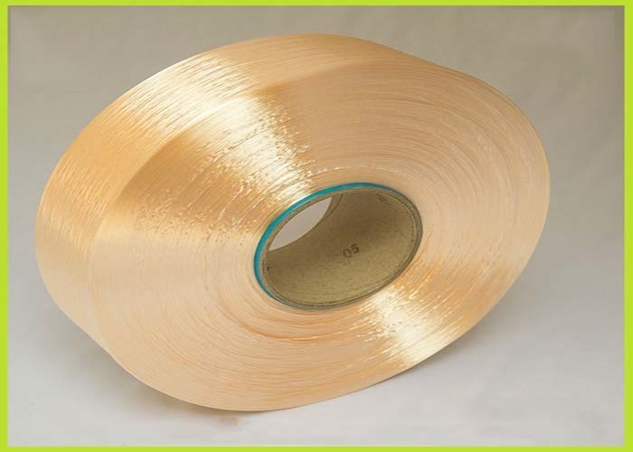 Dyed Color Popular fdy polyester yarn 150D Good Color Fastness For Curtain
