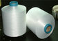 75D/36F 100% Polyester DTY Yarn Raw White SD NIM High Strength supplier