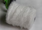 Comfortable Warm Fancy Knitting Yarn Feather Yarn 4CM  AA Grade For Hand Knitting supplier
