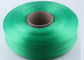 Recycled FDY Polypropylene Yarn PP Yarn Bright Color 150D SD NIM supplier
