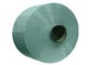 Strong Pure Polyester FDY Yarn 75D/36F , Knotless 100% Polyester Yarn supplier