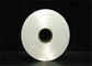Wholesale Raw White Polyester FDY Yarn Full Dull 75D/36F For Sewing supplier
