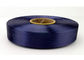 Dyed Polyester Viscose Filament Yarn Full Draw 100D/36F For Weaving supplier