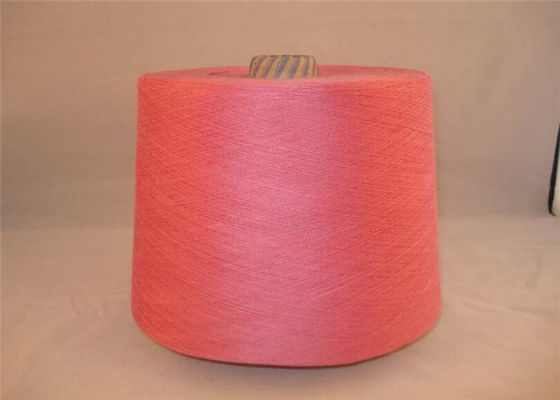Customized Pure Polyester Sewing Thread 30/2 supplier