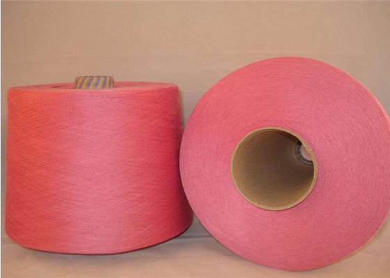 Customized Pure Polyester Sewing Thread 30/2 supplier