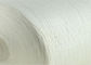 Plastic Cone Polyester Spun Yarn Sewing Thread 50/2 With 100% Virgin Material supplier