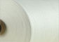 Bleaching White Virgin 100% Polyester Thread 20S/3 For Sewing / Weaving supplier