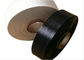 Strong Full Dull Recycled 100% Polyester POY Yarn 100D/72F On Plastic Cone supplier