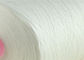 Pure White Virgin 100% Polyester Sewing Thread 20s/6 For Bag / Fashions supplier