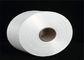 High Tenacity Polyester Core Spun Yarn POY 150D/48F For Weaving Fabric supplier