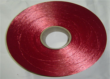 100D/36F Polyester Filament Yarn And Spun Yarn Partially Oriented For Sewing Thread supplier