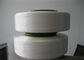 Virgin Material White Partially Oriented Yarn Poy 300D/96F AA Grade for Knitting supplier