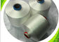 Raw White / Dyed Polypropylene Filament Yarn For Webbing Rope Cutomized supplier