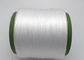 Pure White PP Yarn High Tenacity Polypropylene Yarn Full Dull For Sewing supplier