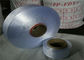 1200D Grey High Tenacity Polypropylene Yarn Core Spun Yarn For Tapes supplier