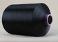Industrial Colored Nylon DTY Yarn 70D/24F For Weaving Sportwear And Fabrics supplier