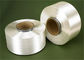 Raw White 100% Nylon Textured Yarn 70D/24F For Socks With Smooth Surface supplier
