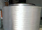 Raw White FDY Yarn Nylon 6 High Tenacity Yarn Semi Dull Low Shrinkage supplier
