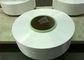 150D / 48F White Nylon FDY Yarn High Tenacity For Industrial Fabrics supplier