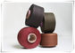 Light Weight Jean And Cotton Blended Yarn For Knitting And Weaving supplier