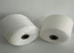 Bleached 100% Acrylic Knitting Yarn Health Care For Knitting Sweaters / Weaving Fabric supplier