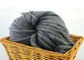 Super Soft Colored Iceland Wool Chunky Yarn Hand Spun Yarn Bulky Weight supplier