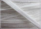 Raw White Coreless Cotton Hollow Yarn Tubular Yarn Soft Eco Friendly supplier