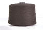 Nature 100% Sport Weight Acrylic Yarn , Acrylic Sock Yarn 28S/2 Customized supplier